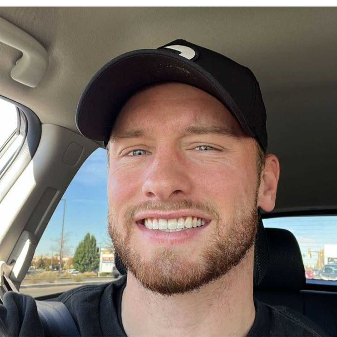 Ross H.