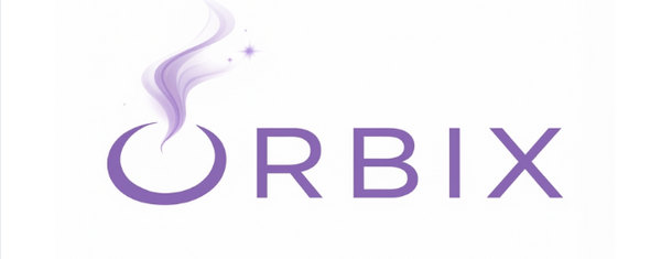 Orbix